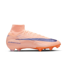 Load image into Gallery viewer, Nike ZM Superfly 10 Elite FG LV8
