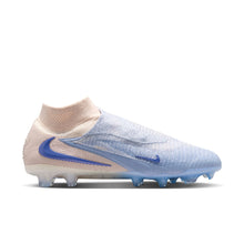 Load image into Gallery viewer, Nike Phantom 6 High Elite LV8
