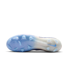 Load image into Gallery viewer, Nike Phantom 6 High Elite LV8
