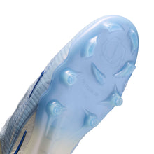 Load image into Gallery viewer, Nike Phantom 6 High Elite LV8
