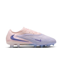 Load image into Gallery viewer, Nike Phantom 6 Low Elite FG LV8
