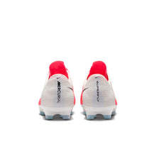Load image into Gallery viewer, Nike Zoom Superfly 11 Pro FG

