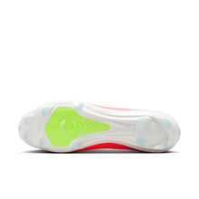 Load image into Gallery viewer, Nike Zoom Superfly 11 Pro FG
