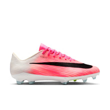 Load image into Gallery viewer, Nike Zoom Superfly 11 Pro FG
