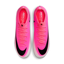 Load image into Gallery viewer, Nike Mercurial Vapor 17 Pro FG
