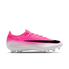 Load image into Gallery viewer, Nike Mercurial Vapor 17 Pro FG
