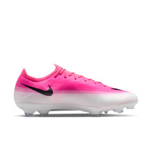 Load image into Gallery viewer, Nike Mercurial Vapor 17 Pro FG
