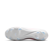 Load image into Gallery viewer, Nike Mercurial Vapor 17 Pro FG
