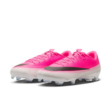 Load image into Gallery viewer, Nike Mercurial Vapor 17 Academy FG/MG
