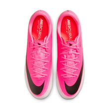 Load image into Gallery viewer, Nike Mercurial Vapor 17 Academy FG/MG
