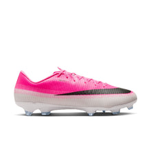 Load image into Gallery viewer, Nike Mercurial Vapor 17 Academy FG/MG
