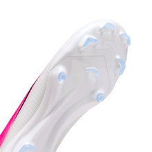 Load image into Gallery viewer, Nike Mercurial Vapor 17 Academy FG/MG
