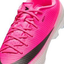 Load image into Gallery viewer, Nike Mercurial Vapor 17 Academy FG/MG
