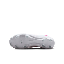 Load image into Gallery viewer, Nike Jr. Vapor 17 Academy FG/MG T
