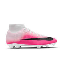 Load image into Gallery viewer, Nike Mercurial Superfly 11 Club
