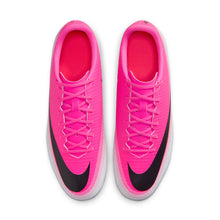 Load image into Gallery viewer, Nike Mercurial Vapor 17 Club FG/MG
