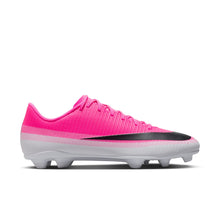 Load image into Gallery viewer, Nike Mercurial Vapor 17 Club FG/MG
