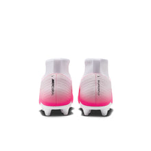 Load image into Gallery viewer, Nike Jr. Superfly 11 Club FG/MG
