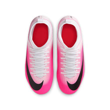 Load image into Gallery viewer, Nike Jr. Superfly 11 Club FG/MG
