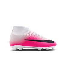 Load image into Gallery viewer, Nike Jr. Superfly 11 Club FG/MG
