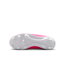 Load image into Gallery viewer, Nike Jr. Superfly 11 Club FG/MG
