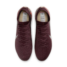 Load image into Gallery viewer, Nike United Superfly 10 Elite FG
