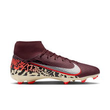 Load image into Gallery viewer, Nike United 3 Superfly 10 Academy FG
