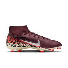 Load image into Gallery viewer, Nike United 3 Superfly 10 Academy FG
