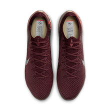 Load image into Gallery viewer, Nike United Vapor 16 Elite FG
