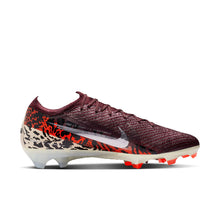 Load image into Gallery viewer, Nike United Vapor 16 Elite FG
