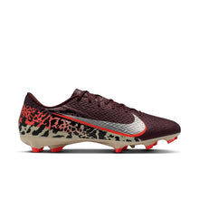 Load image into Gallery viewer, Nike United 3 Vapor 16 Academy FG
