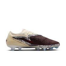 Load image into Gallery viewer, Nike United Phantom 6 Low Elite FG
