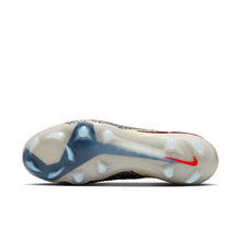 Load image into Gallery viewer, Nike United Phantom 6 Low Elite FG
