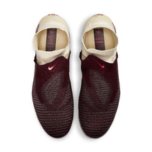 Load image into Gallery viewer, Nike United Phantom 6 High Elite FG
