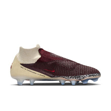 Load image into Gallery viewer, Nike United Phantom 6 High Elite FG
