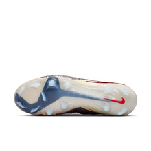 Load image into Gallery viewer, Nike United Phantom 6 High Elite FG
