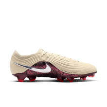 Load image into Gallery viewer, Nike United Tiempo Maestro Elite FG
