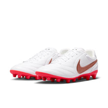 Load image into Gallery viewer, Nike Tiempo Ligera Pro AG
