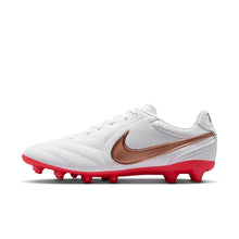Load image into Gallery viewer, Nike Tiempo Ligera Pro AG
