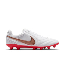 Load image into Gallery viewer, Nike Tiempo Ligera Pro AG
