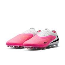 Load image into Gallery viewer, Nike Phantom 6 Low Elite AG
