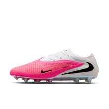 Load image into Gallery viewer, Nike Phantom 6 Low Elite AG
