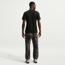 Load image into Gallery viewer, Nike Men's USA T-Shirt
