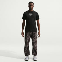 Load image into Gallery viewer, Nike Men's USA T-Shirt

