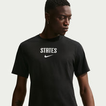 Load image into Gallery viewer, Nike Men's USA T-Shirt
