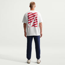 Load image into Gallery viewer, Nike Men's USMNT 2026 T-shirts
