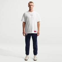 Load image into Gallery viewer, Nike Men's USMNT 2026 T-shirts
