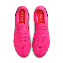 Load image into Gallery viewer, Nike Tiempo Maestro Academy
