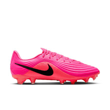Load image into Gallery viewer, Nike Tiempo Maestro Academy
