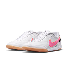 Load image into Gallery viewer, Nike Tiempo Streetgato PRM
